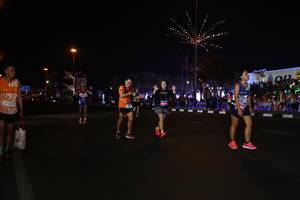 BIB: 221023
                            <button type="button" onclick="openModal(23046215)" class="btn btn-primary btn-sm float-right btn-popup" data-toggle="modal" data-target=".modal-high-quality">
                        <i class="fas fa-shopping-cart"></i> Add to Cart
                    </button>
                                            <button type="button" onclick="isThisMe(23046215, true)" class="btn btn-success btn-sm float-right btn-popup btn-isme hidden" data-toggle="tooltip" data-placement="bottom" title="นี่คือรูปของคุณใช่ไหม คลิกที่นี่เพื่อเอาเข้าอัลบั้ม">
                        <i class="fas fa-plus"></i> Add to album
                    </button>
                    <button type="button" onclick="isThisMe(23046215, false)" class="btn btn-warning btn-sm float-right btn-popup btn-isnotme hidden">
                        <i class="fas fa-ban"></i> Remove from album
                    </button>